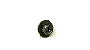 Image of Headlight Mounting Bolt. Tapping Screw HEXAGON Head. image for your 2010 Subaru Tribeca   